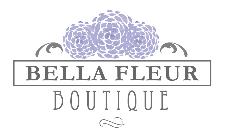 Bella Fleur Boutique 