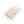 Load image into Gallery viewer, Belle de Provence Jute Soap Bag
