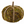 Load image into Gallery viewer, Mini Moss Pumpkin

