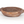 Load image into Gallery viewer, Round Wood Bowl with Handles
