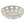 Load image into Gallery viewer, Cypress Fruit Bowl - Large
