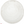 Load image into Gallery viewer, Paulowina White Washed Round Tray
