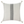 Load image into Gallery viewer, Sandbridge Linen Pillow - 20&quot;x20&quot;
