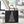 Load image into Gallery viewer, Joy Love Peace Market Tote
