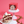 Load image into Gallery viewer, Red Velvet Cake Pyramid Sachets
