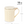Load image into Gallery viewer, Knit Ceramic Tea Mug &amp; Infuser
