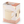 Load image into Gallery viewer, Knit Ceramic Tea Mug &amp; Infuser
