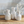 Load image into Gallery viewer, Large Stoneware Jug Bud Vase
